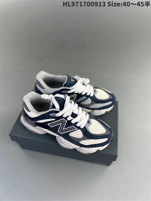 new balance 9060 shoes-029